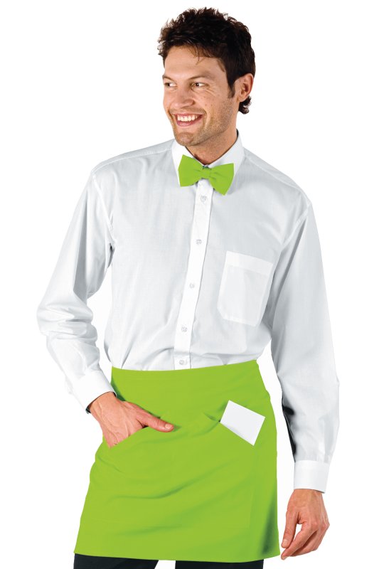 verde mela